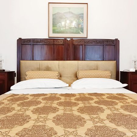 Hotel Relais San Nicolo Treviso Exterior photo