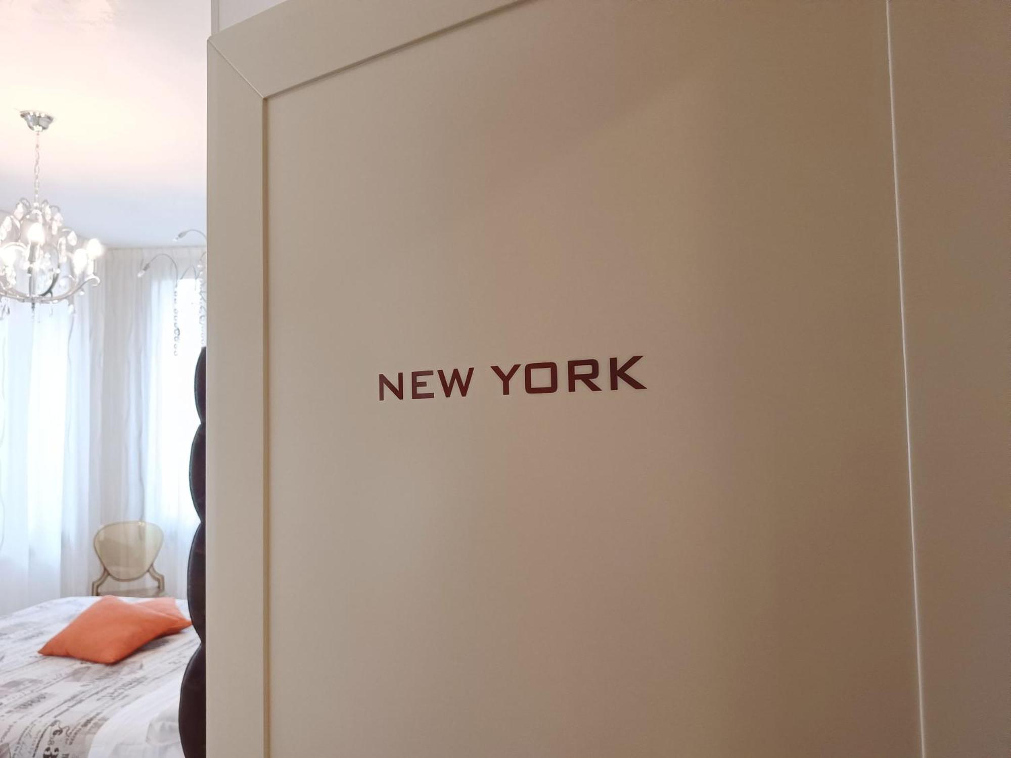 Hotel Relais San Nicolo Treviso Room photo