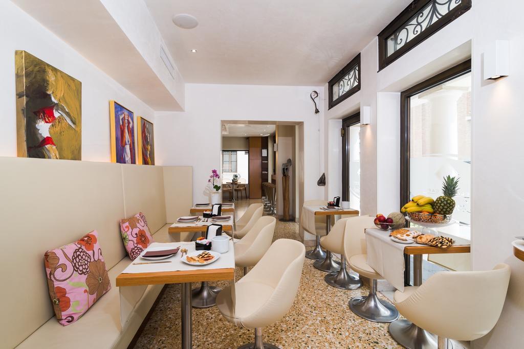 Hotel Relais San Nicolo Treviso Exterior photo
